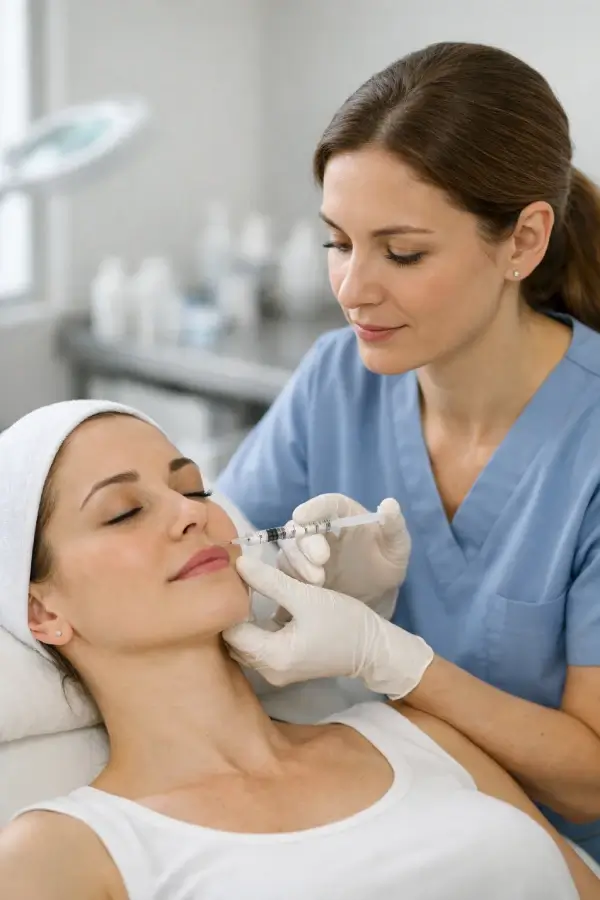 en iyi dudak dolgusu markaları