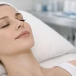 dudak dolgusu markaları