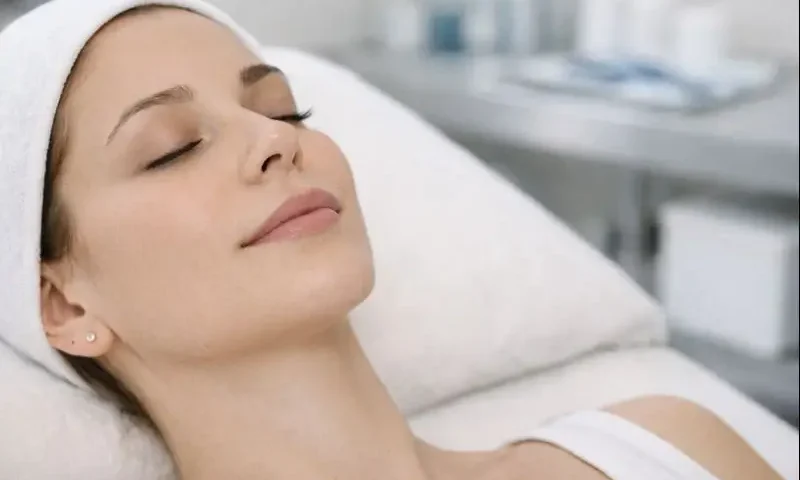 dudak dolgusu markaları