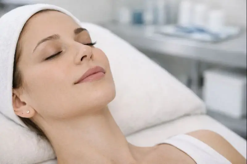 dudak dolgusu markaları