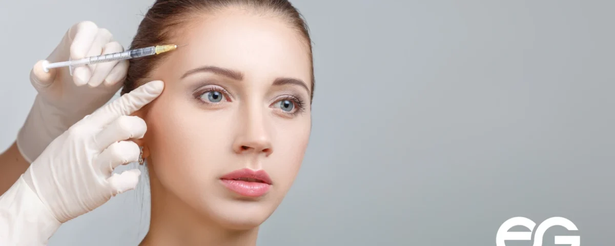 botoks kaç yaşında yapılır