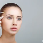 botoks kaç yaşında yapılır