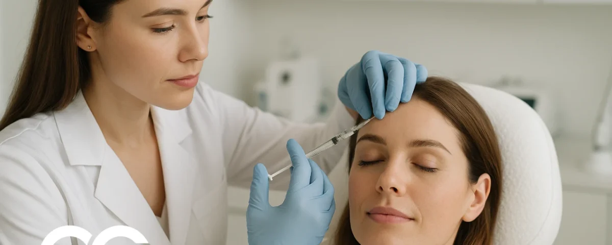 botoksun etkisini azaltan ilaçlar