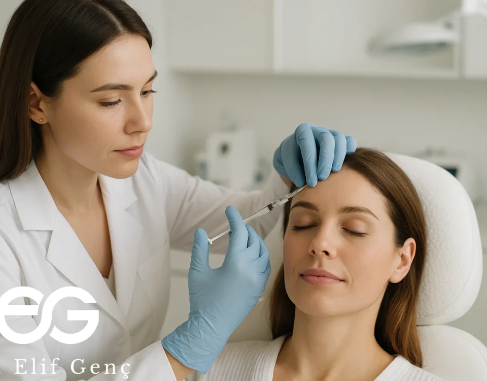 botoksun etkisini azaltan ilaçlar