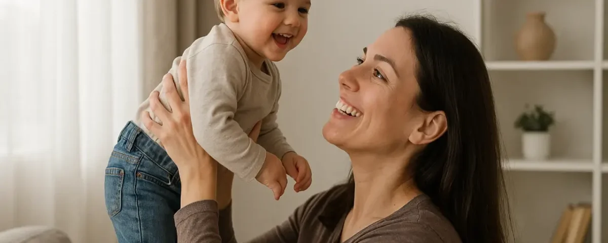 emzirirken botoks yapılır mı