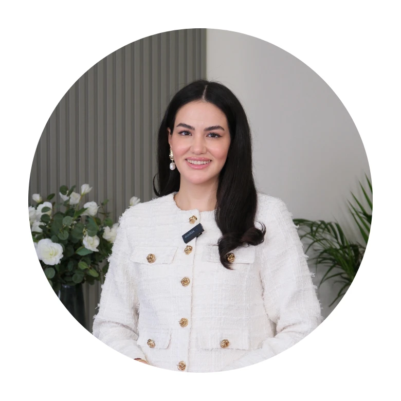 dr elif genç kimdir